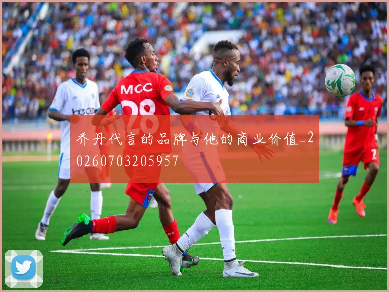 乔丹代言的品牌与他的商业价值_20260703205957