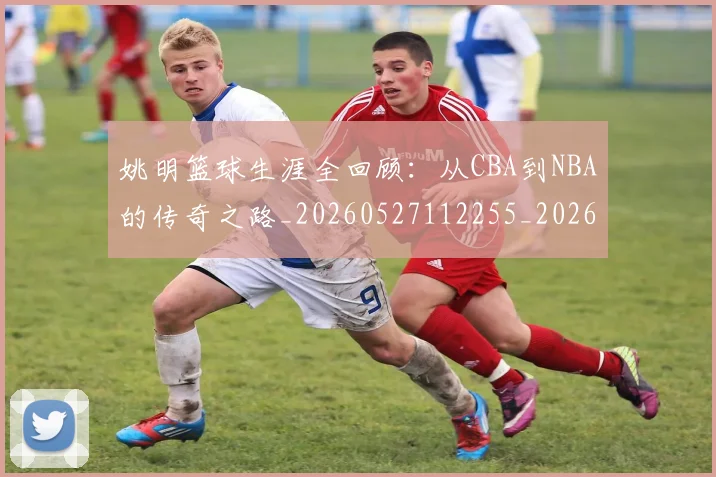 姚明篮球生涯全回顾：从CBA到NBA的传奇之路_20260527112255_20260720192144
