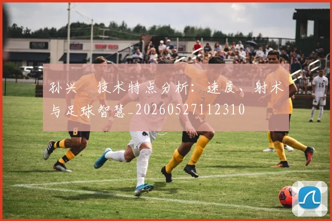 孙兴慜技术特点分析:速度、射术与足球智慧_20260527112310